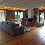 Apartment Du Golf Montana *