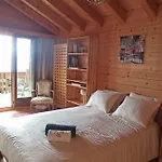 Du Golf Montana *