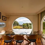 Du Golf Montana *