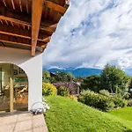 Du Golf Montana