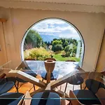 Apartment Du Golf Montana Crans-Montana