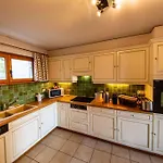 Apartment Du Golf Montana *