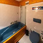 Du Golf Montana Apartment *