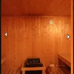 Apartment Du Golf Montana *