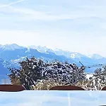 Du Golf Montana Crans-Montana