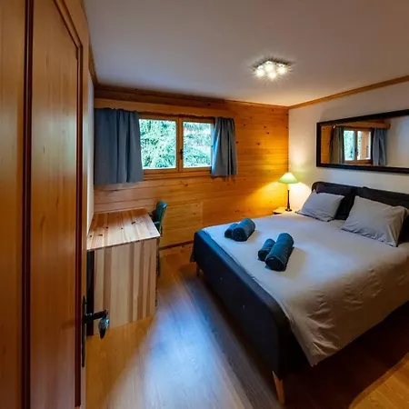 Du Golf Montana Crans-Montana