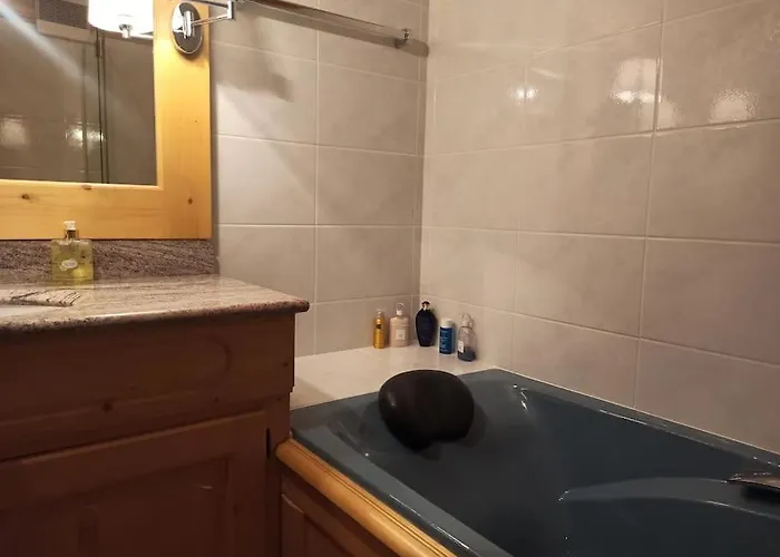 Du Golf Montana Crans-Montana